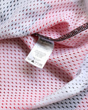 Supreme Winter 19 Hockey Jersey - The Archive AU