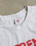 Supreme Yohji Yamamoto Tee - The Archive AU