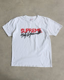 Supreme Yohji Yamamoto Tee - The Archive AU