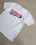 Supreme Yohji Yamamoto Tee - The Archive AU