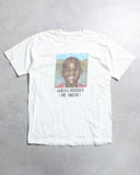 Travis Scott READYMADE Tee - The Archive AU
