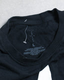 Travis Scott STAFF Tee - The Archive AU