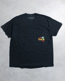 Travis Scott Wish You Were Here Tee - The Archive AU