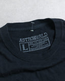 Travis Scott Wish You Were Here Tee - The Archive AU