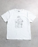 Uniqlo Kaws Sesame Street Tee - The Archive AU