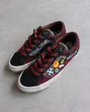 Vans LX Old Skool Souvenir - The Archive AU