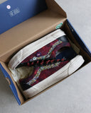 Vans LX Old Skool Souvenir - The Archive AU