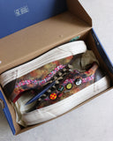 Vans Old Skool 36 LX Souvenir - The Archive AU