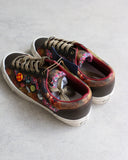 Vans Old Skool 36 LX Souvenir - The Archive AU