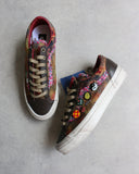 Vans Old Skool 36 LX Souvenir - The Archive AU