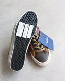 Vans Old Skool 36 LX Souvenir - The Archive AU