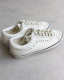 Vans OTW Old Skool 36 Pearlized - The Archive AU