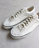 Vans OTW Old Skool 36 Pearlized - The Archive AU