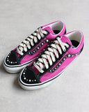 Vans OTW Old Skool 36 Pearlized - The Archive AU