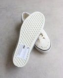 Vans OTW Old Skool 36 Pearlized - The Archive AU