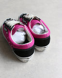 Vans OTW Old Skool 36 Pearlized - The Archive AU