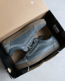 Vans Supreme 2010 Old Skool - The Archive AU