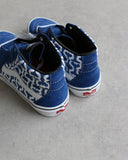 Vans Supreme Skate Era High Top Sneakers - The Archive AU