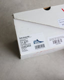 Vans Supreme Skate Era High Top Sneakers - The Archive AU