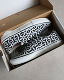 Vans Supreme Skate Era Low Top Sneakers - The Archive AU