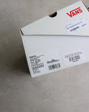 Vans Supreme Skate Era Low Top Sneakers - The Archive AU