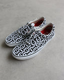 Vans Supreme Skate Era Low Top Sneakers - The Archive AU