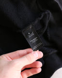 Vetements 2018 The Collection Hoodie - The Archive AU