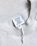 Vetements Eleven Inch Gun Club Tee - The Archive AU