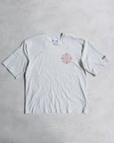 Vetements Eleven Inch Gun Club Tee - The Archive AU