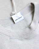 Vetements Eleven Inch Gun Club Tee - The Archive AU