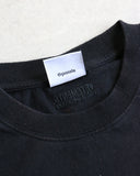 Vetements Life After Death Tee - The Archive AU