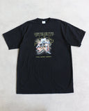 Vetements Life After Death Tee - The Archive AU