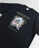 Vetements Life After Death Tee - The Archive AU