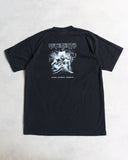 Vetements Life After Death Tee - The Archive AU