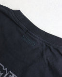 Vetements Life After Death Tee - The Archive AU