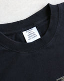 Vetements Life After Death Tee - The Archive AU