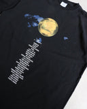 Vetements Mars/Aries and Scorpio Tee - The Archive AU