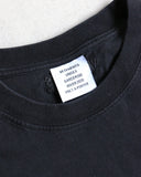 Vetements Mars/Aries and Scorpio Tee - The Archive AU