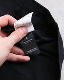 Vetements Mars/Aries and Scorpio Tee - The Archive AU