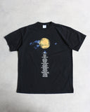 Vetements Mars/Aries and Scorpio Tee - The Archive AU