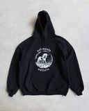 Vetements Unicorn Hoodie - The Archive AU