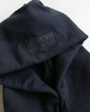 Vetements Unicorn Hoodie - The Archive AU