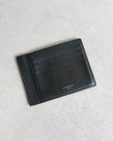 Vintage Givenchy Cardholder - The Archive AU