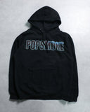 Vlone Pop Smoke Wraith Hoodie - The Archive AU