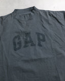 Yeezy GAP Balenciaga Engineered Dove Tee - The Archive AU