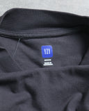 Yeezy GAP Balenciaga Engineered Tee - The Archive AU
