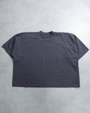 Yeezy GAP Balenciaga Engineered Tee - The Archive AU