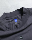 Yeezy GAP Balenciaga Engineered Tee - The Archive AU