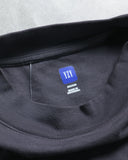 Yeezy GAP Balenciaga Engineered Tee - The Archive AU