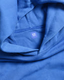 Yeezy Gap Hoodie - The Archive AU